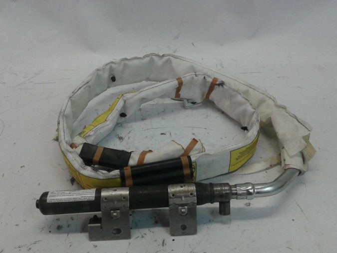 AIRBAG SUPERIOR LATERAL DERECHO HYUNDAI I30 2010