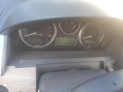 CUADRO INSTRUMENTOS LAND ROVER RANGE ROVER 2006