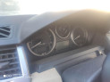 CUADRO INSTRUMENTOS LAND ROVER RANGE ROVER 2006
