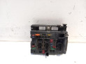 Caja de Fusibles PEUGEOT 307 2003