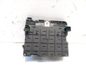 Caja de Fusibles PEUGEOT 307 2003