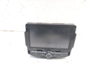 Radio CD OPEL GRANDLAND X 2018