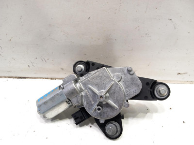 MOTOR LIMPIA TRASERO OPEL GRANDLAND X 2018