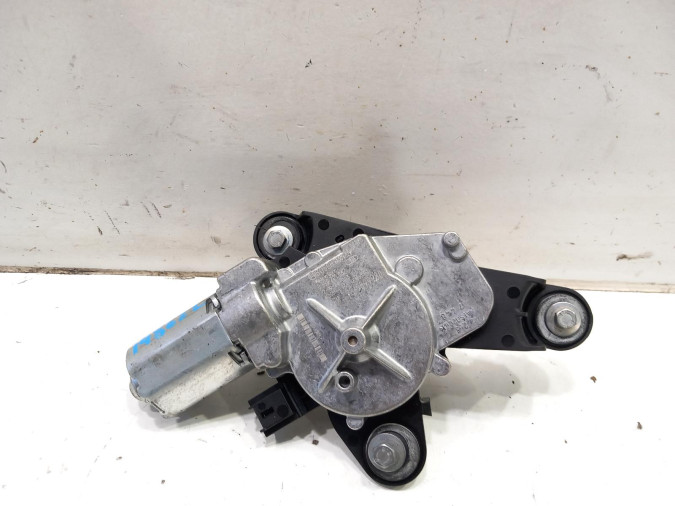 MOTOR LIMPIA TRASERO OPEL GRANDLAND X 2018
