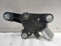 MOTOR LIMPIA TRASERO OPEL GRANDLAND X 2018