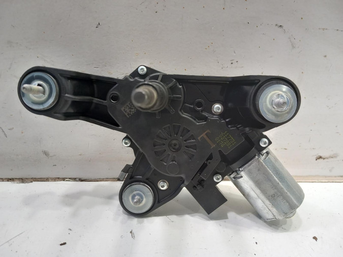 MOTOR LIMPIA TRASERO OPEL GRANDLAND X 2018