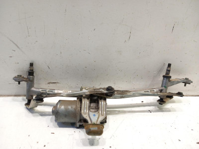 MOTOR LIMPIAPARABRISAS DELANTERO OPEL GRANDLAND X 2018