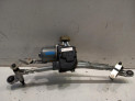 MOTOR LIMPIAPARABRISAS DELANTERO OPEL GRANDLAND X 2018