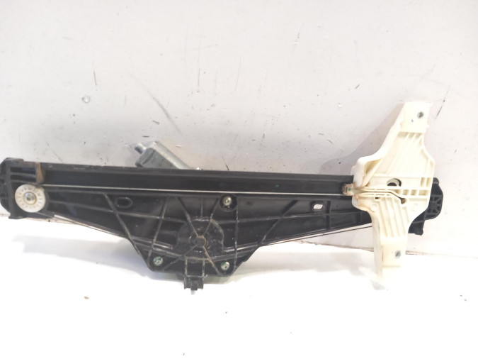 ELEVALUNAS TRASERO DERECHO OPEL GRANDLAND X 2018