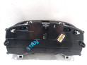 CUADRO INSTRUMENTOS OPEL GRANDLAND X 2018