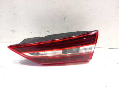 PILOTO TRASERO DERECHO OPEL GRANDLAND X 2018