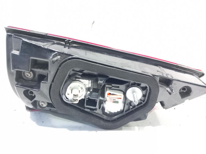 PILOTO TRASERO DERECHO OPEL GRANDLAND X 2018