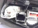 PILOTO TRASERO DERECHO OPEL GRANDLAND X 2018