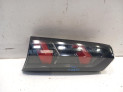 PILOTO TRASERO DERECHO INTERIOR PEUGEOT 2008 2022