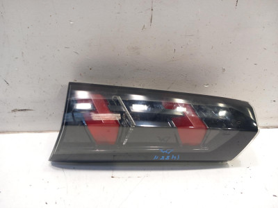 PILOTO TRASERO DERECHO INTERIOR PEUGEOT 2008 2022