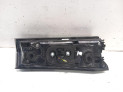 PILOTO TRASERO DERECHO INTERIOR PEUGEOT 2008 2022