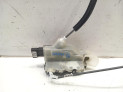 CERRADURA PUERTA DELANTERA IZQUIERDA PEUGEOT 2008 2022