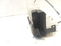 CERRADURA PUERTA DELANTERA IZQUIERDA PEUGEOT 2008 2022