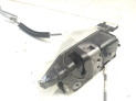 CERRADURA PUERTA DELANTERA IZQUIERDA PEUGEOT 2008 2022