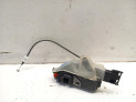 CERRADURA PUERTA TRASERA IZQUIERDA PEUGEOT 2008 2022