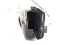 CERRADURA PUERTA TRASERA IZQUIERDA PEUGEOT 2008 2022