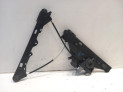 ELEVALUNAS DELANTERO IZQUIERDO PEUGEOT 2008 2022