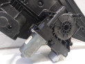 ELEVALUNAS DELANTERO IZQUIERDO PEUGEOT 2008 2022