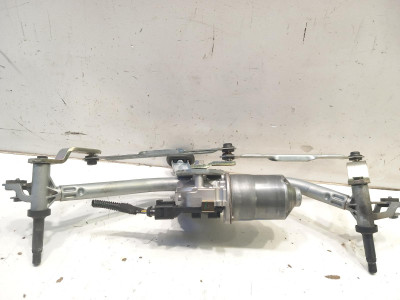 MOTOR LIMPIAPARABRISAS DELANTERO CITROEN C3 AIRCROSS 2020