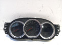 CUADRO INSTRUMENTOS DACIA SANDERO 2020