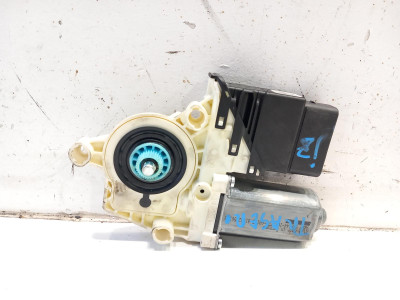 ELEVALUNAS TRASERO DERECHO VOLKSWAGEN TOURAN 2006