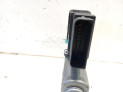 ELEVALUNAS TRASERO DERECHO VOLKSWAGEN TOURAN 2006
