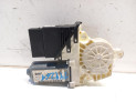 ELEVALUNAS TRASERO DERECHO VOLKSWAGEN TOURAN 2006