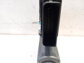 ELEVALUNAS TRASERO DERECHO VOLKSWAGEN TOURAN 2006