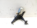MOTOR LIMPIAPARABRISAS TRASERO RENAULT MEGANE 2005