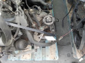 CAJA CAMBIOS MINI (BMW) 2007