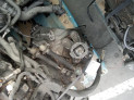 CAJA CAMBIOS MINI (BMW) 2007