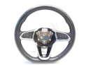 Volante VOLKSWAGEN GOLF 2021