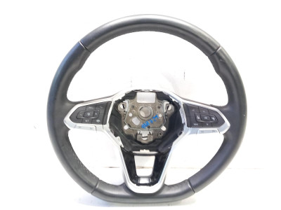 Volante VOLKSWAGEN GOLF 2021