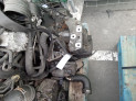 CAJA CAMBIOS AUDI A3 2008