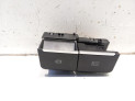 BOTON FRENO DE MANO VOLKSWAGEN GOLF 2021