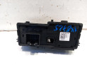 BOTON FRENO DE MANO VOLKSWAGEN GOLF 2021