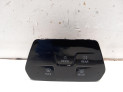 MANDO MULTIFUNCION VOLKSWAGEN GOLF 2021