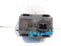 MANDO MULTIFUNCION VOLKSWAGEN GOLF 2021