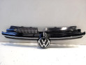 REJILLA DELANTERA VOLKSWAGEN GOLF 2021