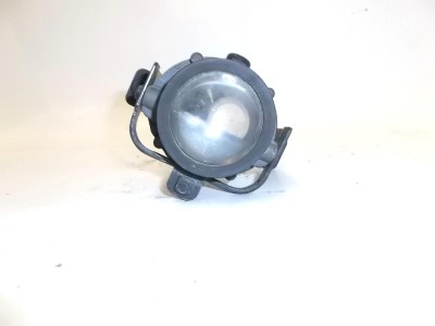 FARO ANTINIEBLA DELANTERO IZQUIERDO CHEVROLET EPICA 2010