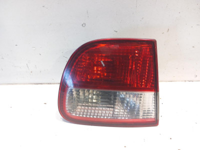 PILOTO TRASERO IZQUIERDO SEAT LEON 2005