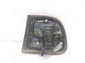 PILOTO TRASERO IZQUIERDO SEAT LEON 2005