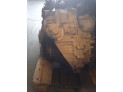 CAJA CAMBIOS AUDI A3 2002