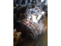 CAJA CAMBIOS AUDI A3 2002