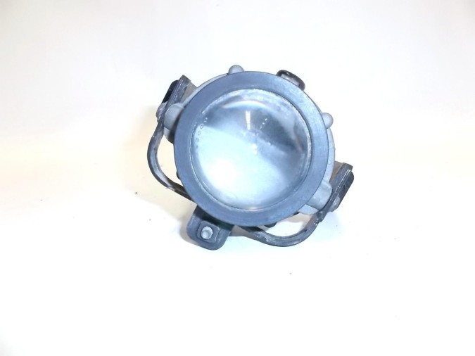 FARO ANTINIEBLA DELANTERO DERECHO CHEVROLET EPICA 2010